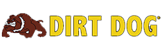 dirtdog-logo