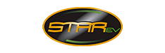 star-ev-logo